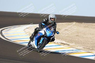 media/Feb-16-2025-TrackDaz (Sun) [[85eae43da9]]/C Group/1040am (Turn 2)/